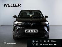 Gebraucht Opel Mokka Elegance 131 PS (96 kW) 2024 Schwarz SUV