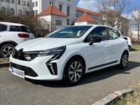 Gebraucht Mitsubishi Colt Plus 91 PS (66 kW) 2024 Weiß Kleinwagen