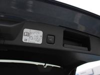 Gebraucht Ford Kuga ST-Line X 224 PS (164 kW) 2021 Blau SUV