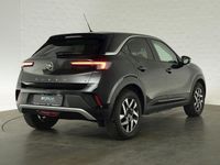 Gebraucht Opel Mokka-e Elegance 100 kW (136 PS) 2023 Schwarz SUV