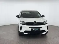 Gebraucht Citroën C5 Aircross 131 PS (96 kW) 2024 Weiß SUV