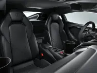 Usata Lamborghini Revuelto 2025 Nero Coupé