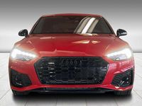 Gebraucht Audi A5 S-Line 265 PS (194 kW) 2025 Andere farbe Limousine