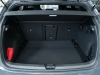 Gebraucht VW Golf VIII Comfortline 150 PS (110 kW) 2026 Delfingrau metallic Limousine