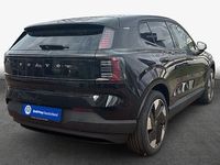 Gebraucht Volvo EX30 Plus 200 kW (272 PS) 2025 Schwarz SUV