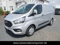Bild 2