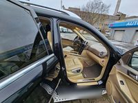 gebraucht Mercedes 320 Go