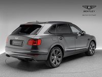 Gebraucht Bentley Bentayga 549 PS (403 kW) 2020 Magnetic SUV