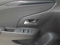 Gebraucht Opel Corsa 100 PS (73 kW) 2024 Kardio rot metallic Kleinwagen