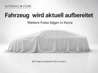 Gebraucht Opel Combo 90 PS (66 kW) 2012 Weiß Van / Kleinbus