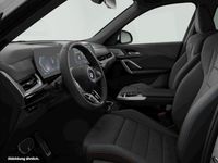 Gebraucht BMW X1 Comfort Edition 156 PS (114 kW) 2025 SUV