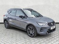 Neu Seat Arona 150 PS (110 kW) 2026 Grau SUV