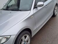 gebraucht BMW 116 116 i