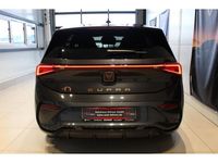 Gebraucht Cupra Born 169 kW (231 PS) 2024 Quasargrau (metallic) Kleinwagen
