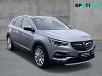 gebraucht Opel Grandland X INNOVATION