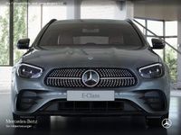 Gebraucht Mercedes E400 340 PS (250 kW) 2023