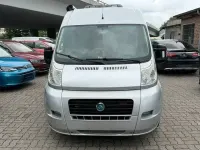 Gebraucht Fiat 600 177 PS (130 kW) 2011 Silber