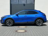 Neu Kia XCeed Exclusive 116 PS (85 kW) 2026 SUV