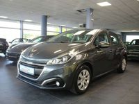 gebraucht Peugeot 208 Pure Tech 82 Active