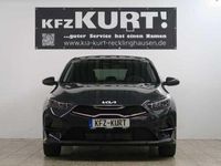 Neu Kia Ceed Style 140 PS (102 kW) 2025 Grau Kleinwagen
