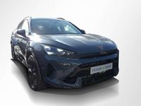 Neu Cupra Formentor VZ 333 PS (244 kW) 2026 Fjord blau SUV