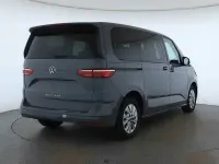 Gebraucht VW Multivan Life 204 PS (150 kW) 2025 Van / Kleinbus