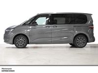 Gebraucht VW Multivan Life 150 PS (110 kW) 2026 Grau Van