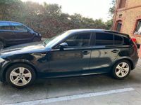 gebraucht BMW 116 i -