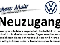 Gebraucht VW up! move up! 65 PS (47 kW) 2020 Rot Kleinwagen