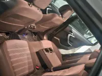 Gebraucht Opel Insignia 170 PS (125 kW) 2017 Kombi