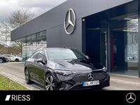 Gebraucht Mercedes 350 AMG 260 kW (354 PS) 2026 Limousine