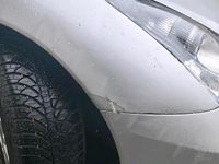 Gebraucht Toyota Celica 143 PS (105 kW) 1999 Silber Coupé