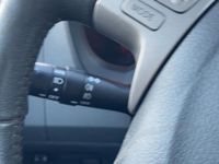 Gebraucht Toyota Auris 170 PS (125 kW) 2008 Silber Kleinwagen