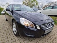 gebraucht Volvo S60 Momentum