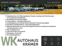 Neu VW Taigo 116 PS (85 kW) 2026 Weiss SUV