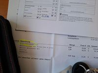 Gebraucht Seat Leon Ecomotive 105 PS (77 kW) 2011 Rot Kleinwagen