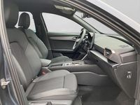 Neu Cupra Formentor 150 PS (110 kW) 2026 Grau SUV