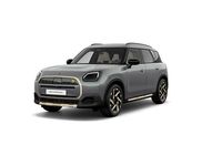 Gebraucht Mini Countryman 230 kW (313 PS) 2024 SUV
