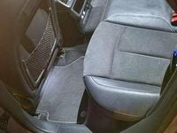 Gebraucht Audi A7 286 PS (210 kW) 2018 Grau Coupé