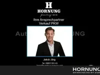 Gebraucht Mercedes CLE300 AMG 258 PS (189 kW) 2026 Obsidianschwarz metallic Cabrio