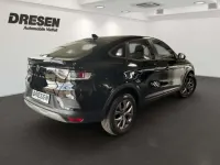 Occasion Renault Arkana Evolution 140 ch (102 kW) 2024 Noir SUV