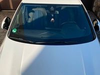 Gebraucht BMW 220 M Sport 190 PS (139 kW) 2022 Weiß Coupé