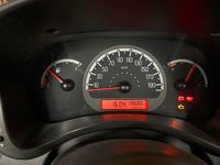 Gebraucht Fiat Panda 69 PS (50 kW) 2012 Gelb Kleinwagen