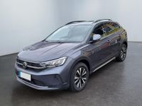 Gebraucht VW Taigo R-line 116 PS (85 kW) 2024 Waehlbar SUV