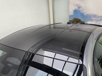 Gebraucht BMW M4 Competition Edition 530 PS (389 kW) 2025 (0c4w) skyscraper grey metallic Coupé