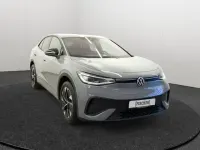 Ny VW ID.5 Pro 210 kW (286 HK) 2026 Grå SUV