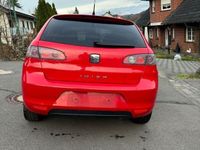 gebraucht Seat Ibiza 1.2 12V 51kW Reference Reference