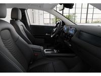 Gebraucht Mercedes GLA220 190 PS (139 kW) 2025 Weiß unilack polarweiß SUV