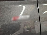 Gebraucht Ford Mondeo ST 241 PS (177 kW) 2017 Grau Kombi