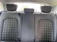 Gebraucht Audi A3 Ambiente 125 PS (91 kW) 2014 Limousine